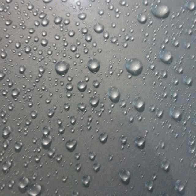 什么英雄都不会玩