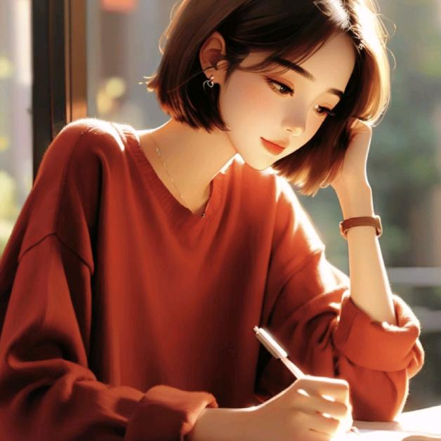 小袁不圆