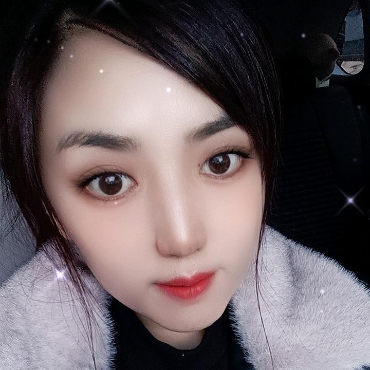 ^O^柠檬🍋不萌