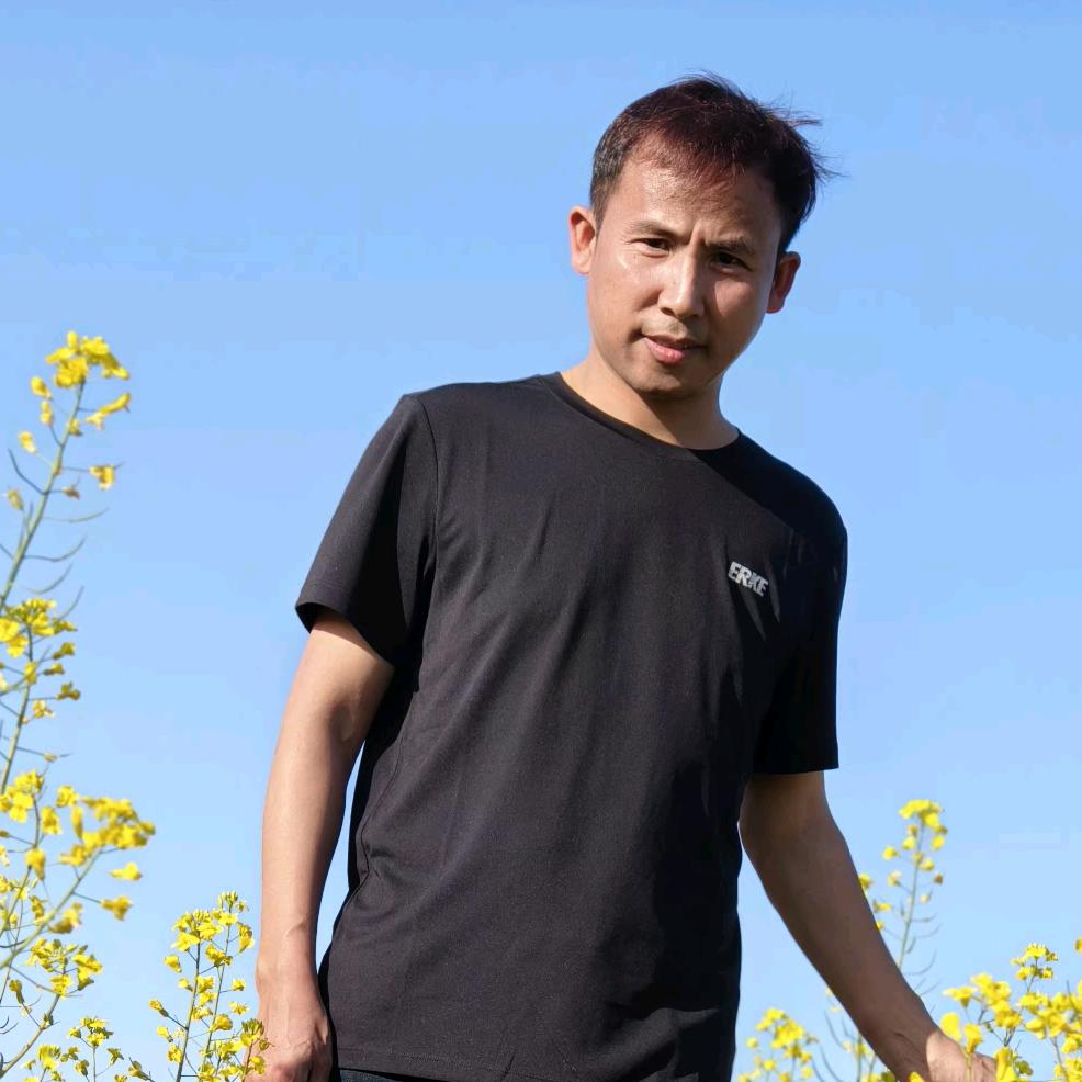 细哥