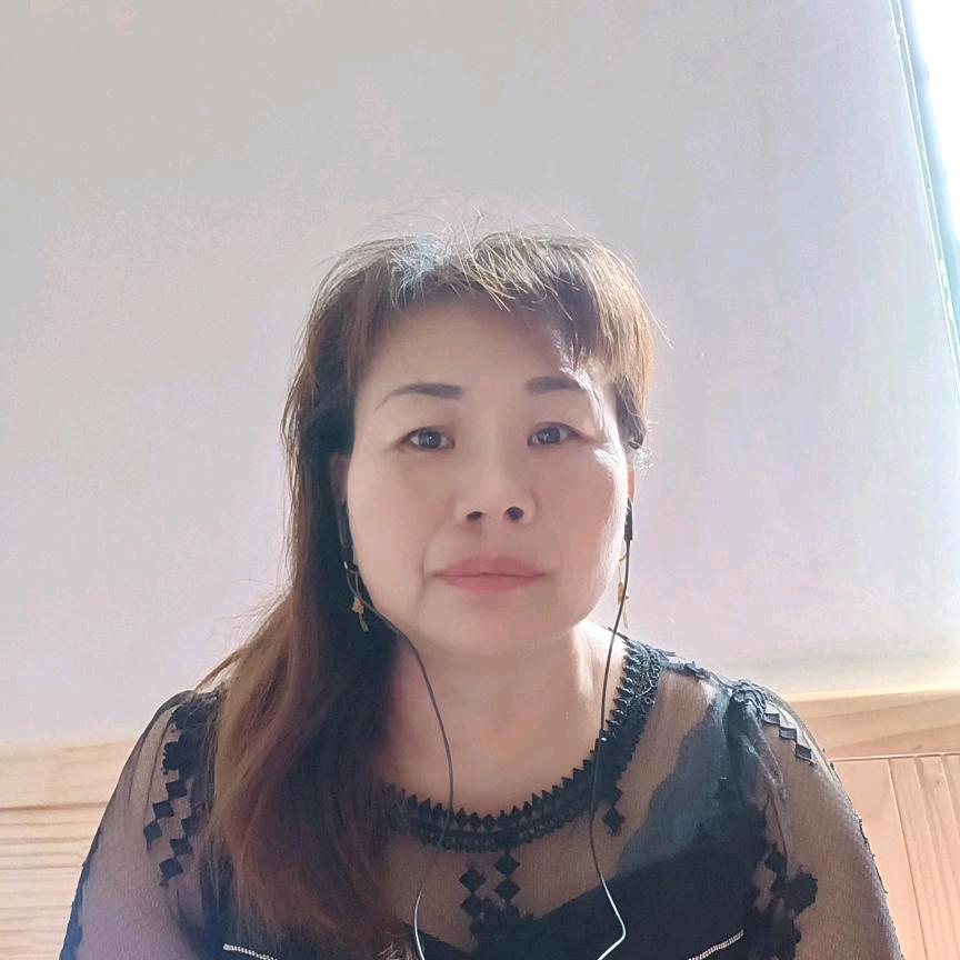玲