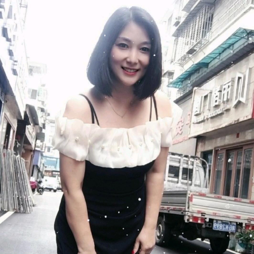 两宝贝