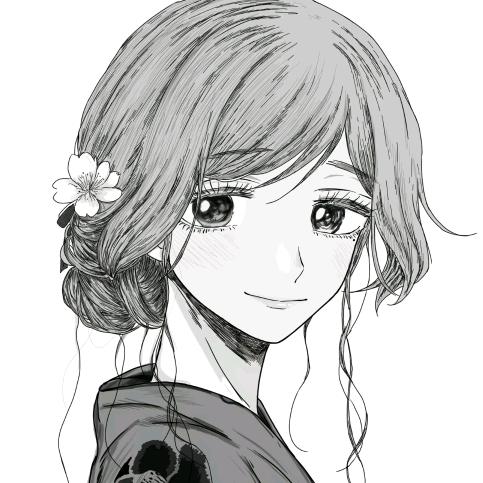 妙铃✧٩(ˊωˋ*)و✧