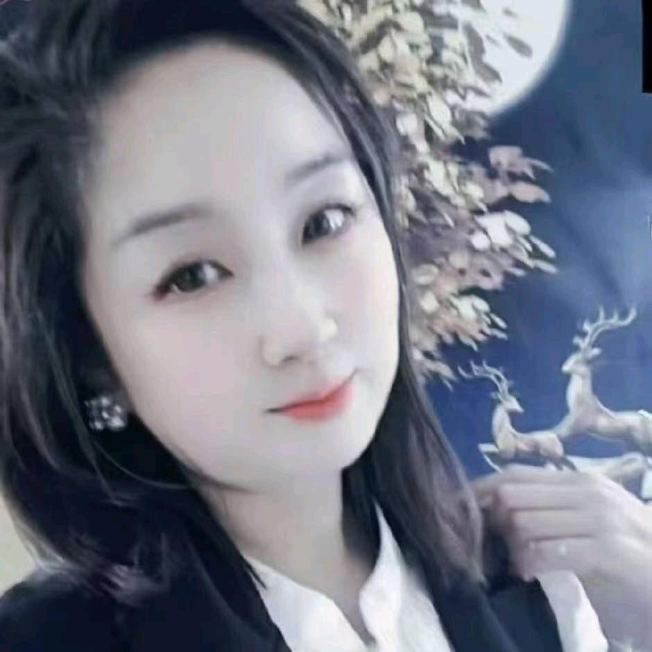 🐰 🐷珍姐文水信息推广