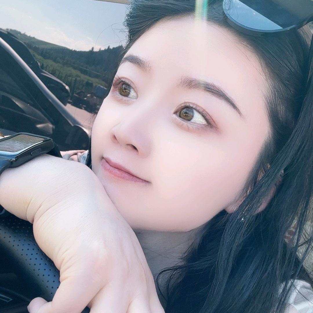 雁儿