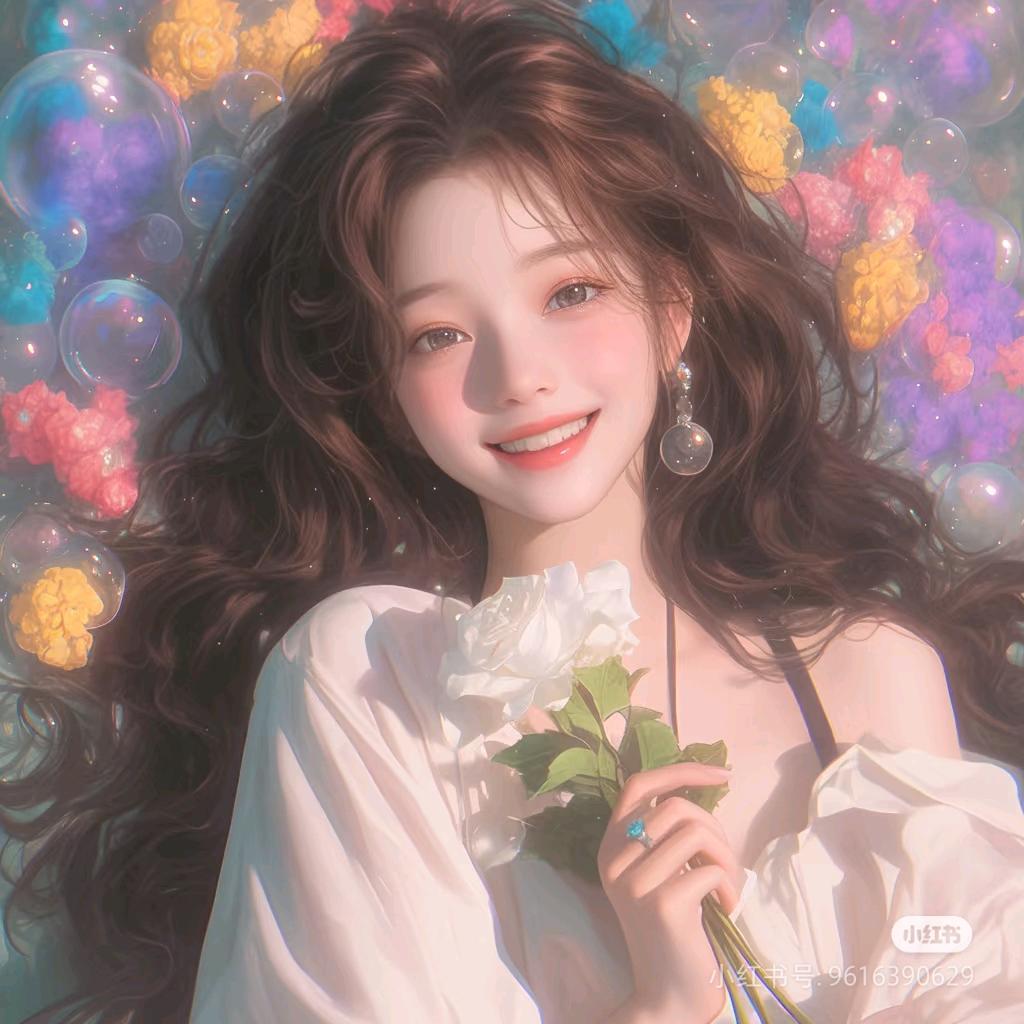 橘子海ᵗⁱᵐᵉ🐳𓂂𓈒