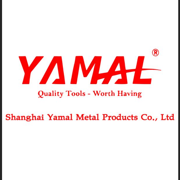 YAMAL亚马尔