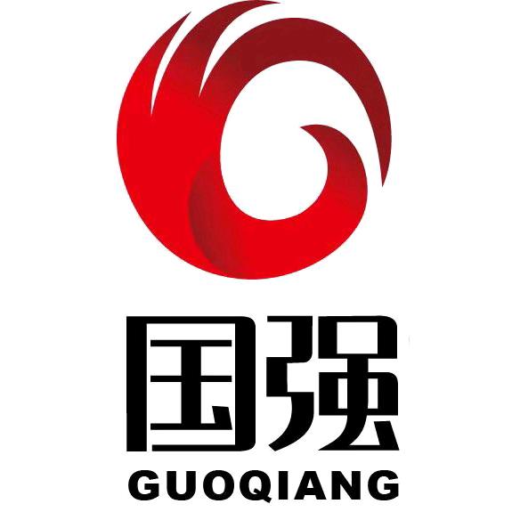 国强滋补
