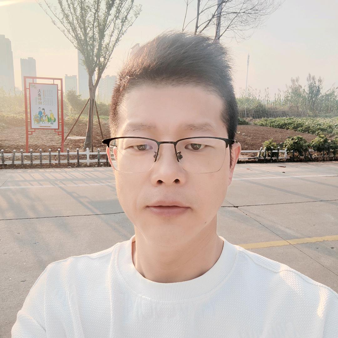 开心就笑笑