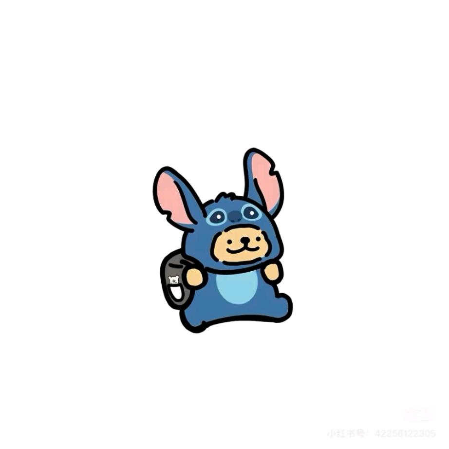 Jerry.z