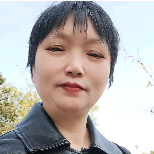四川，贵州，（凤姐）