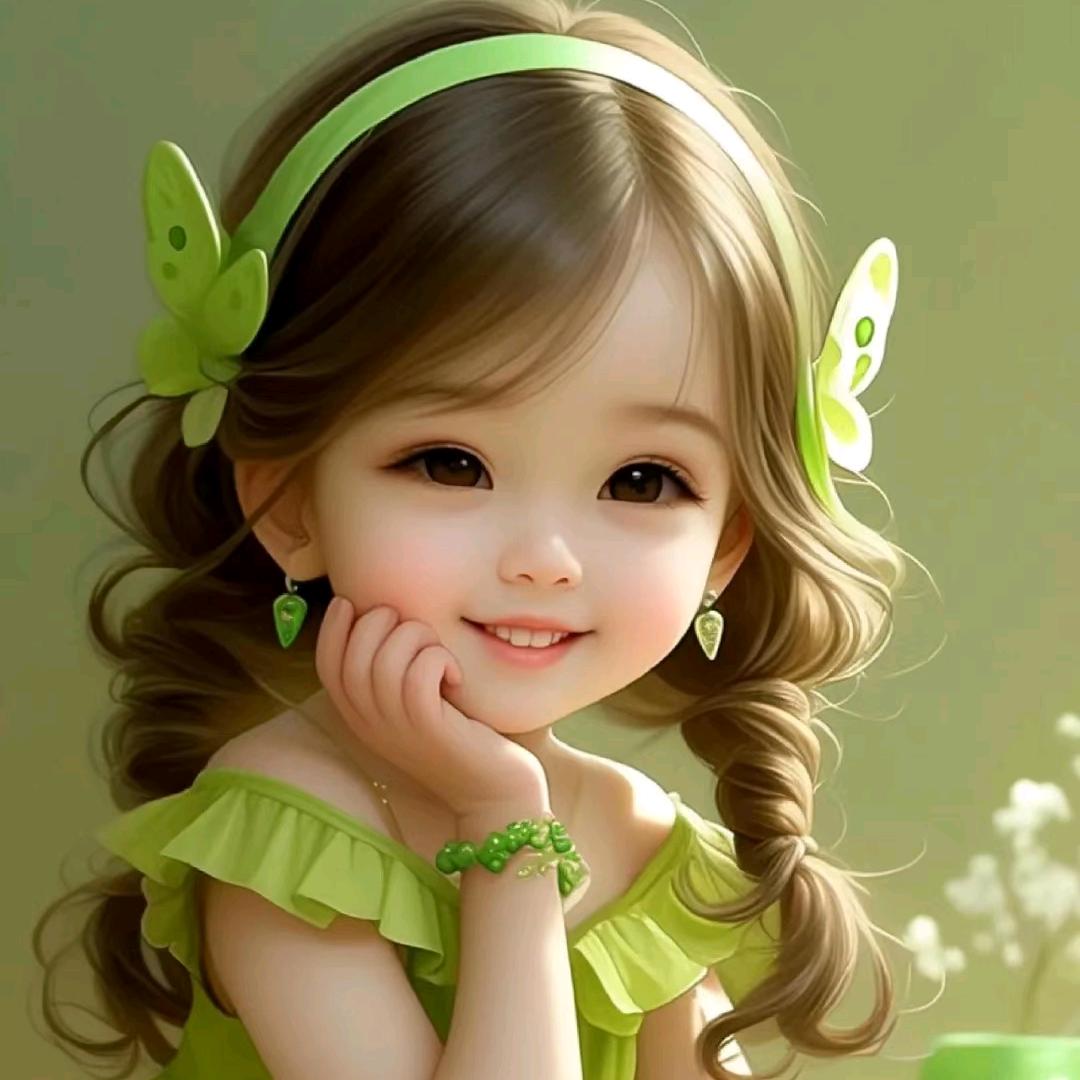 情系有缘人（拒绝私聊）