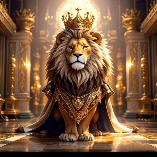 LV໑ຼₒ₂5এ᭄薛彩飞扬꧔ꦿ້໌ᮨ࿐