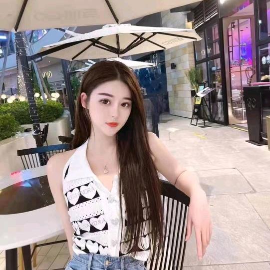 千寻【橱窗有好物】