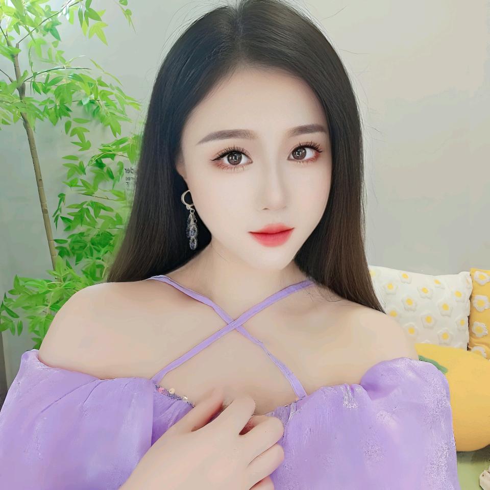 孟乐音