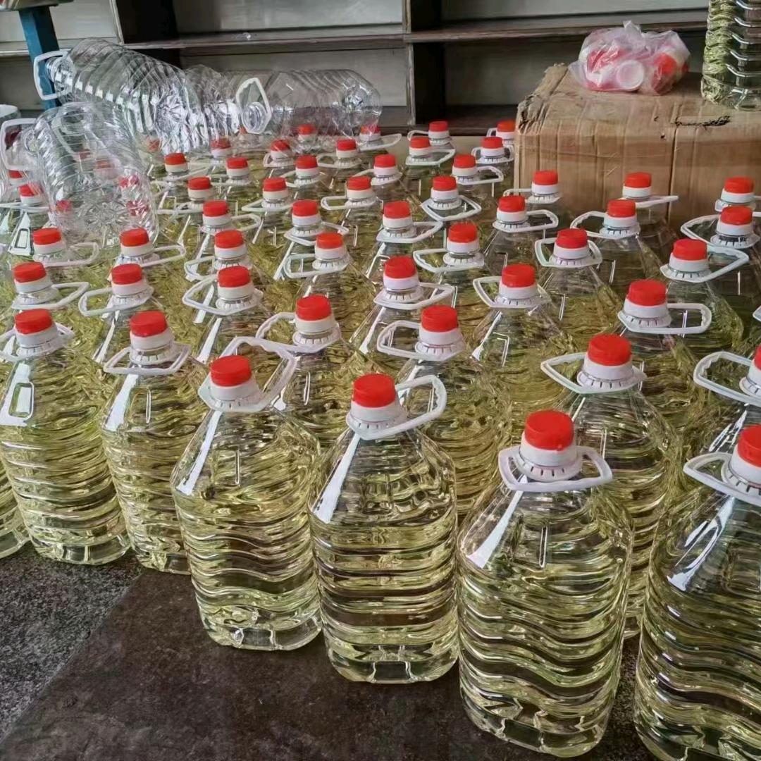 仁怀贵阳往返专车