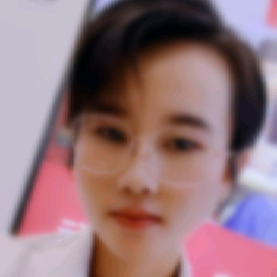 李布布好房推荐