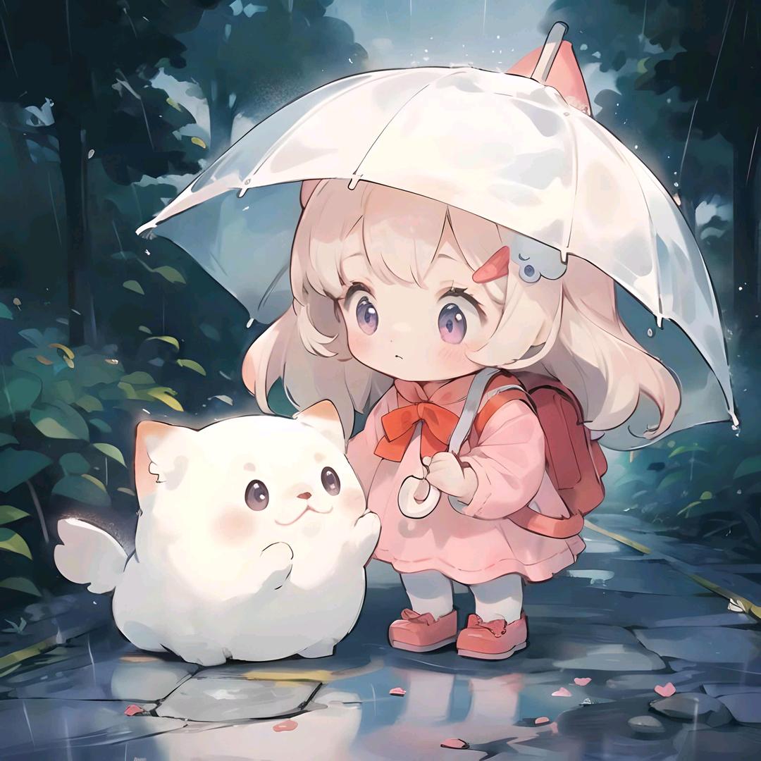 辞柯🥦