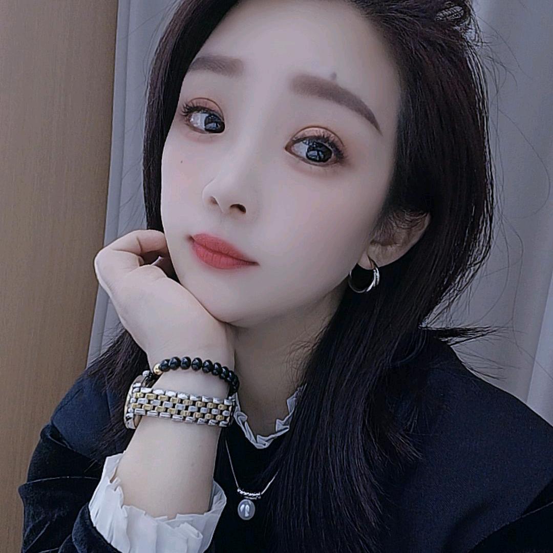 是姚瑶呀