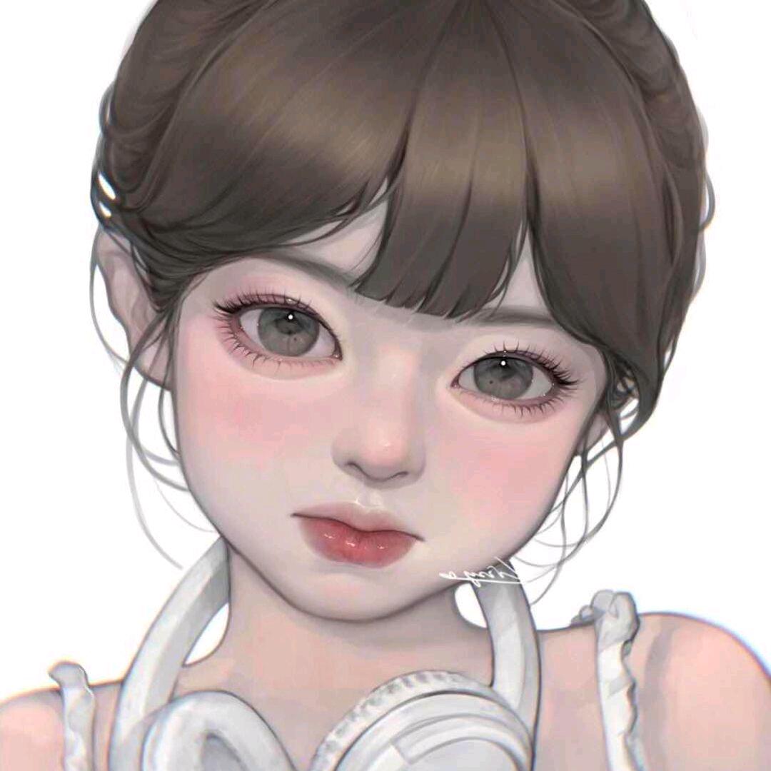 夏小满