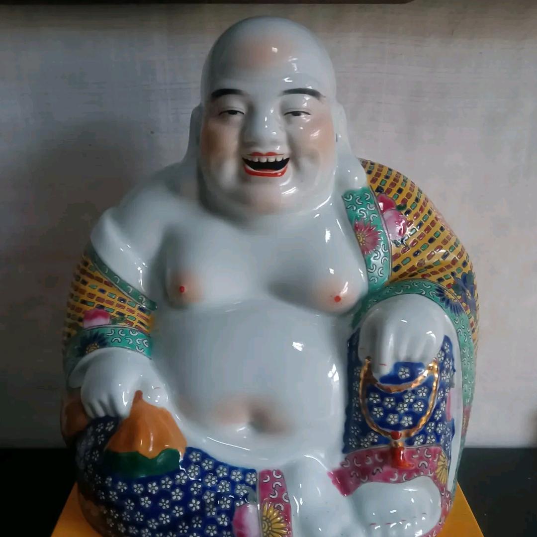 蔡