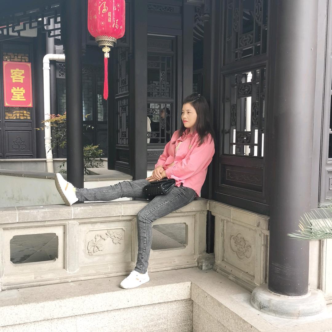 时间能证明一切