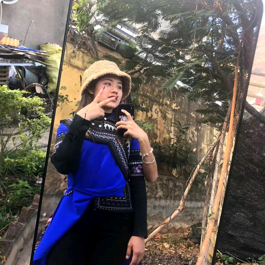 এ᭄²⁰25໑善待