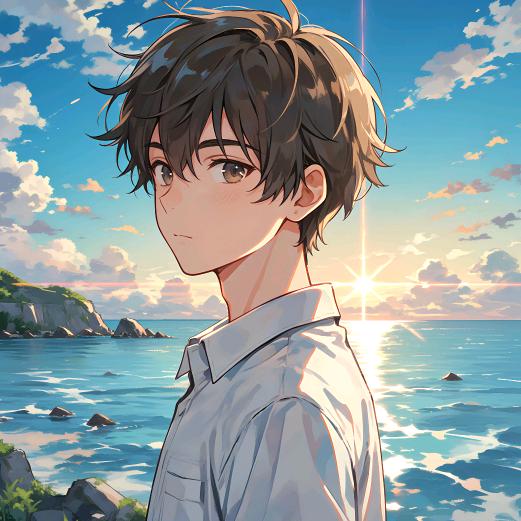 兰州勇诚科技～手机回收