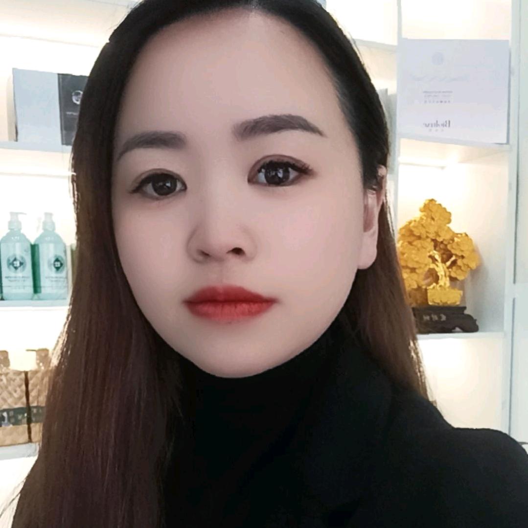 陈利