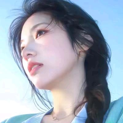 koi-@