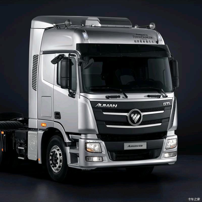 欧曼汽车配件北京英子