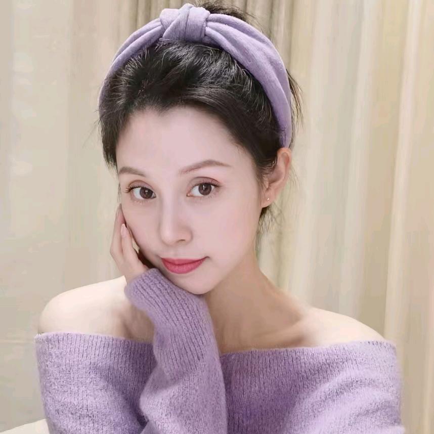 冉冉