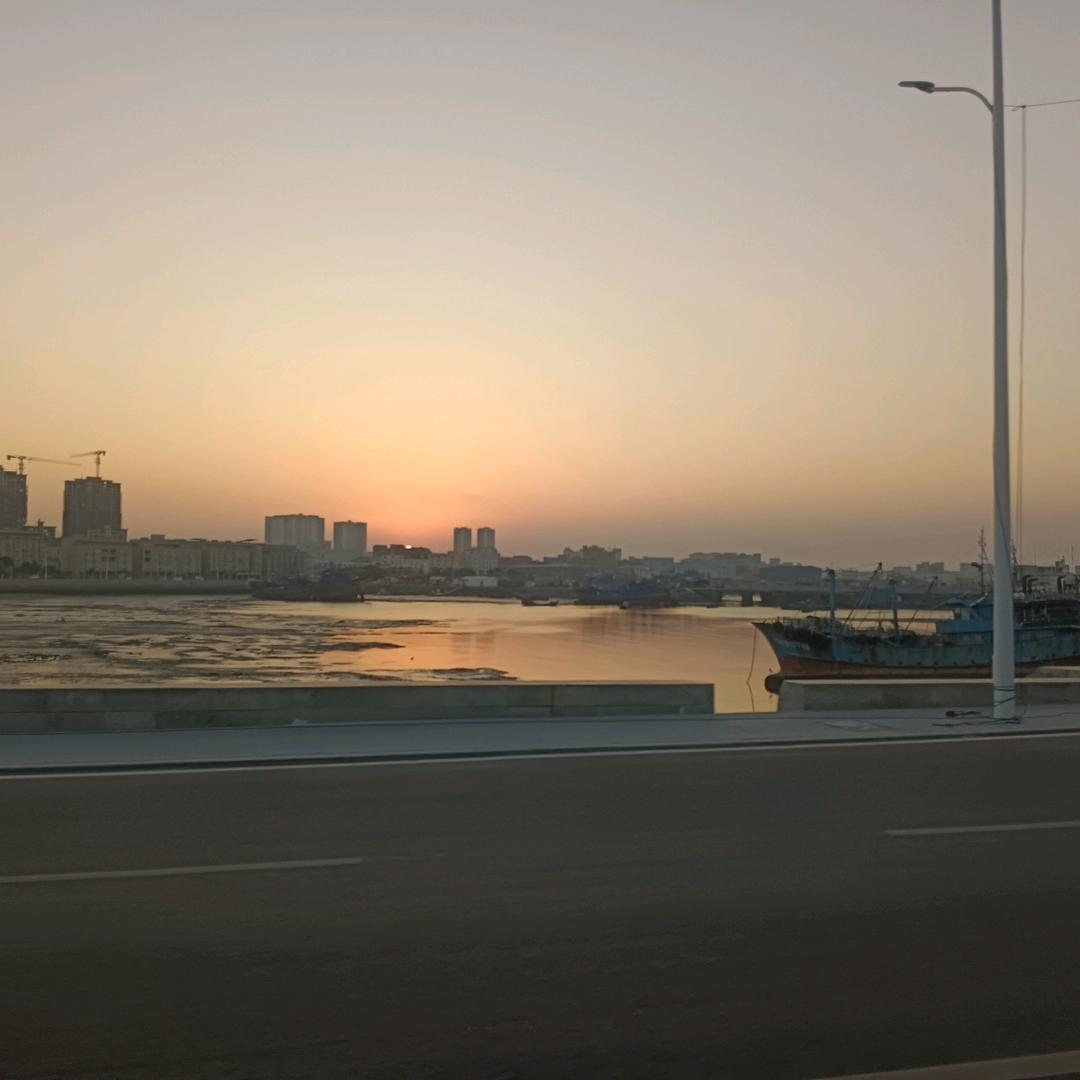 毛发