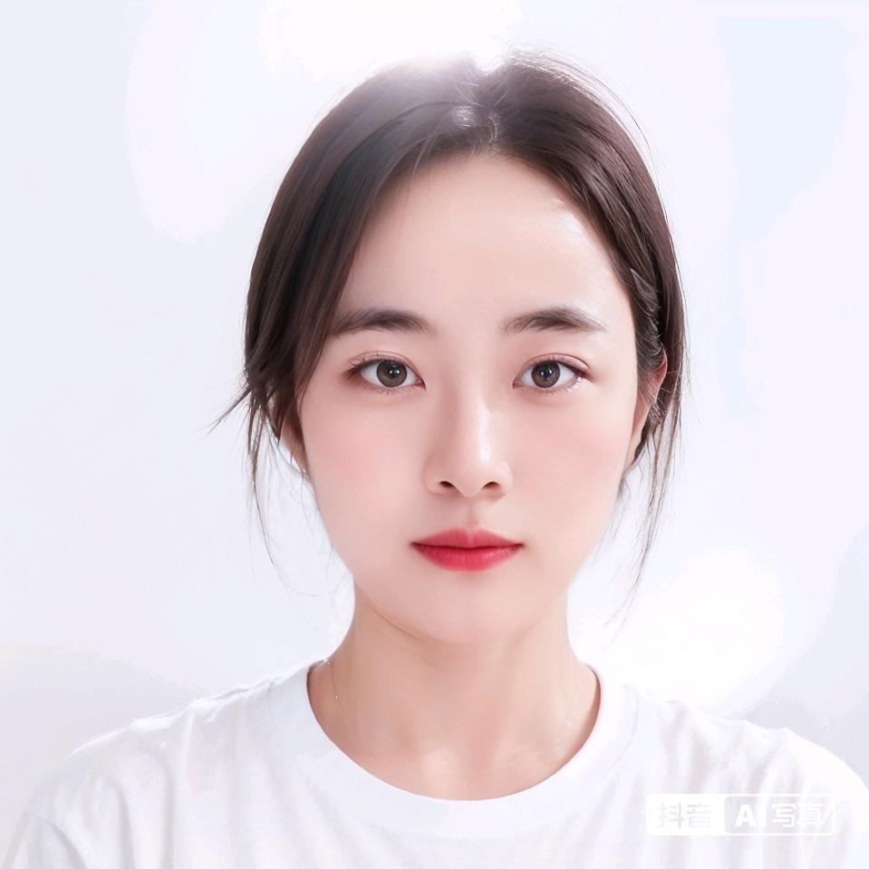 蔡小蔡