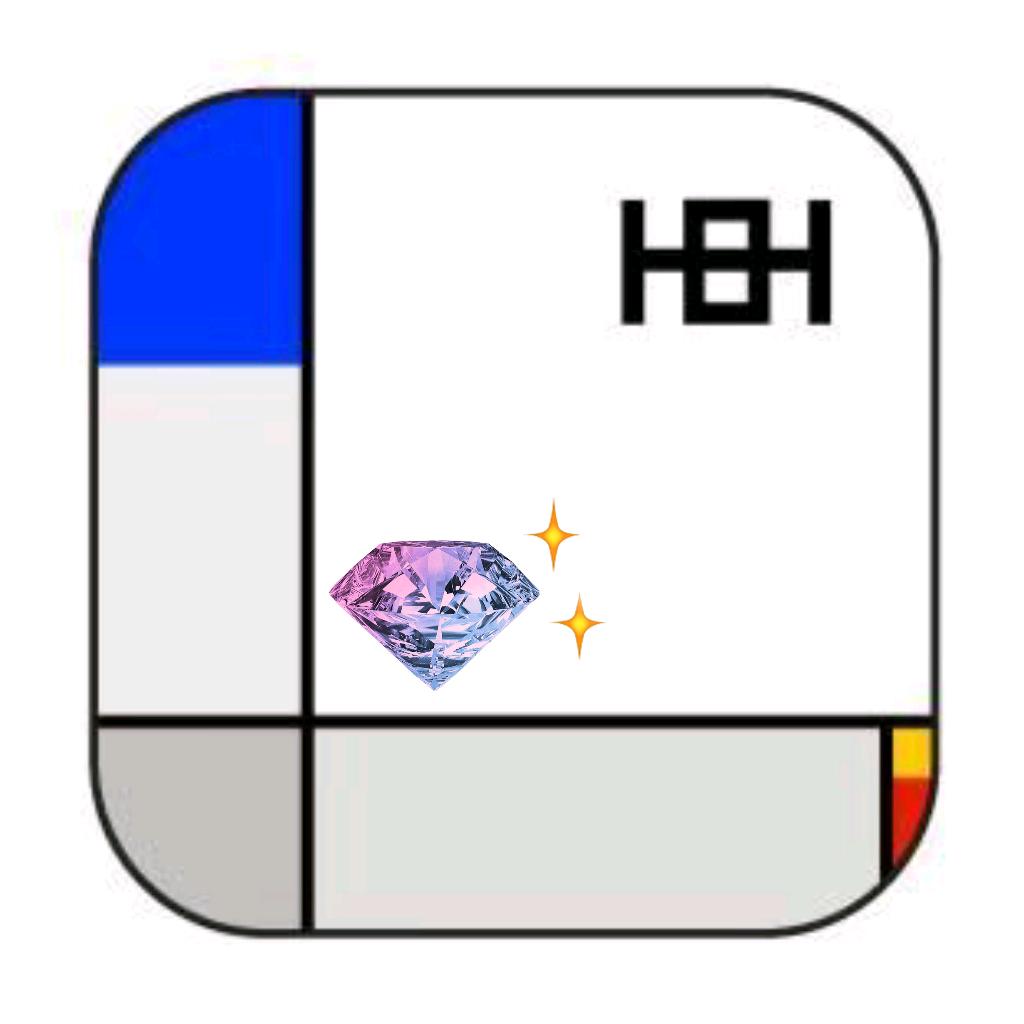 川美黑白灰美术（翡翠明珠校区）