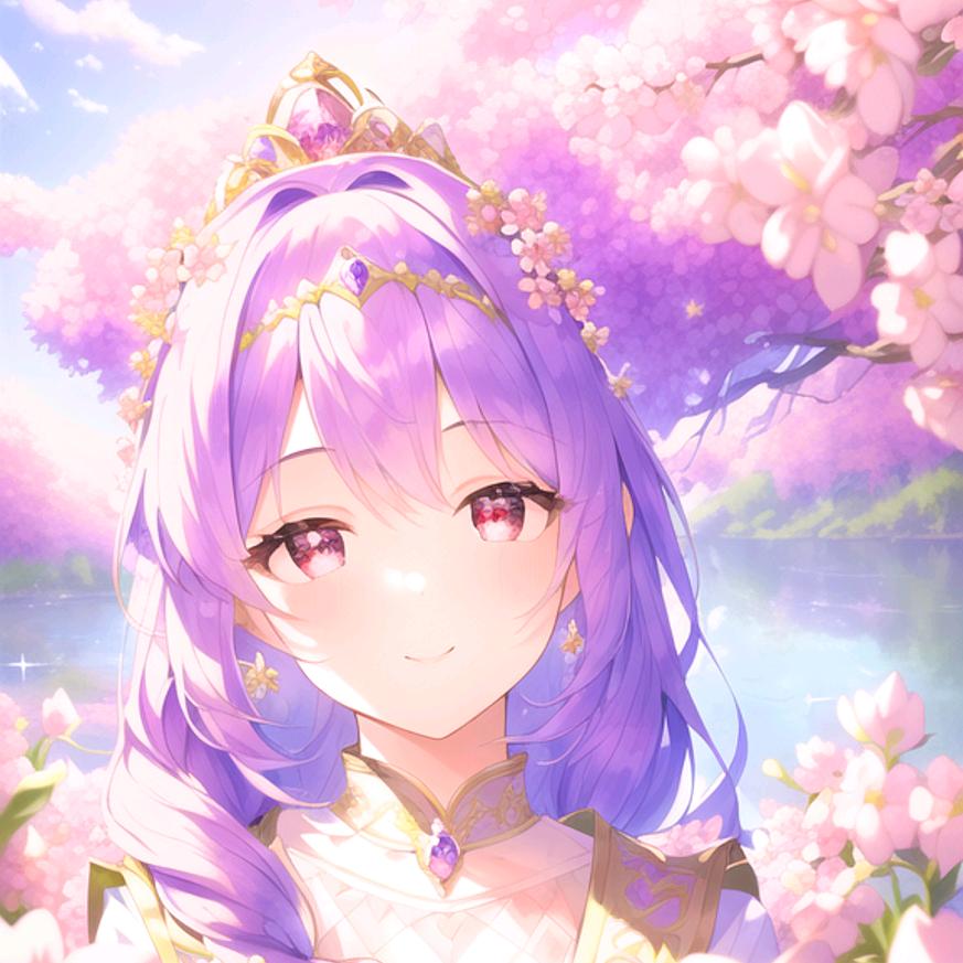 素红
