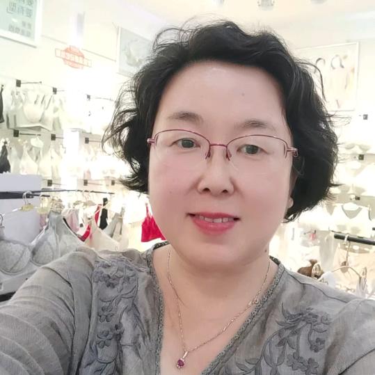 幸运儿