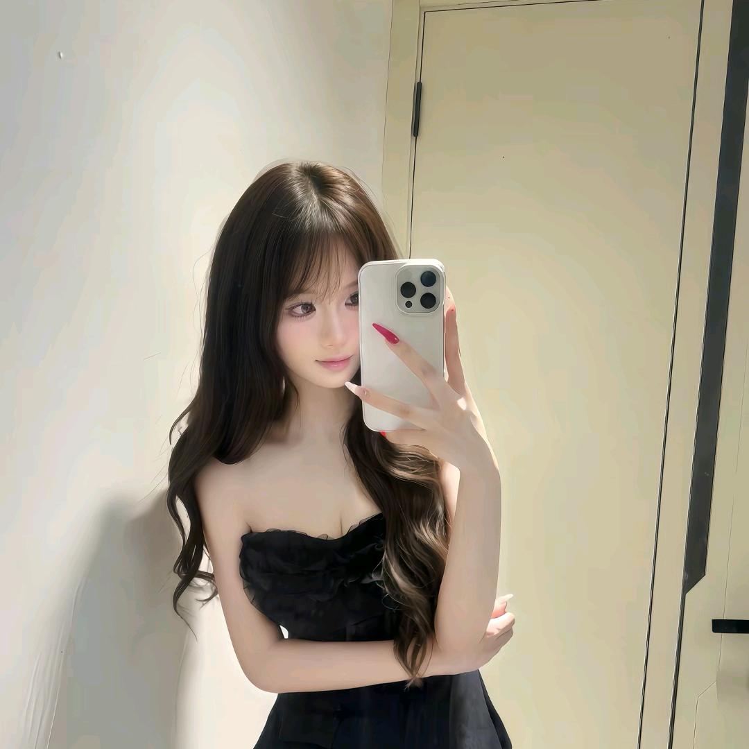 不想上班