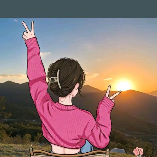 你霉柿吧🧸