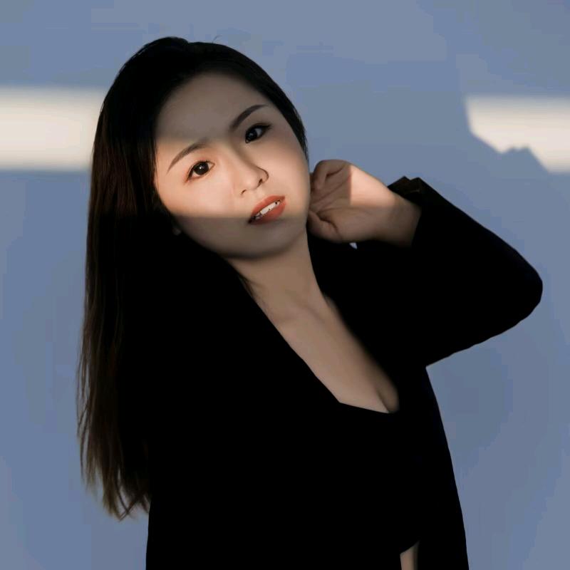 《武安银河御府》高氏蜜疗