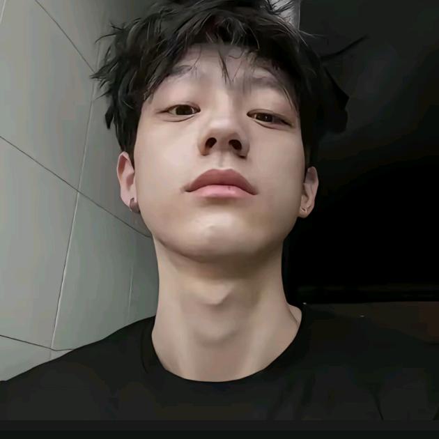 王家俊