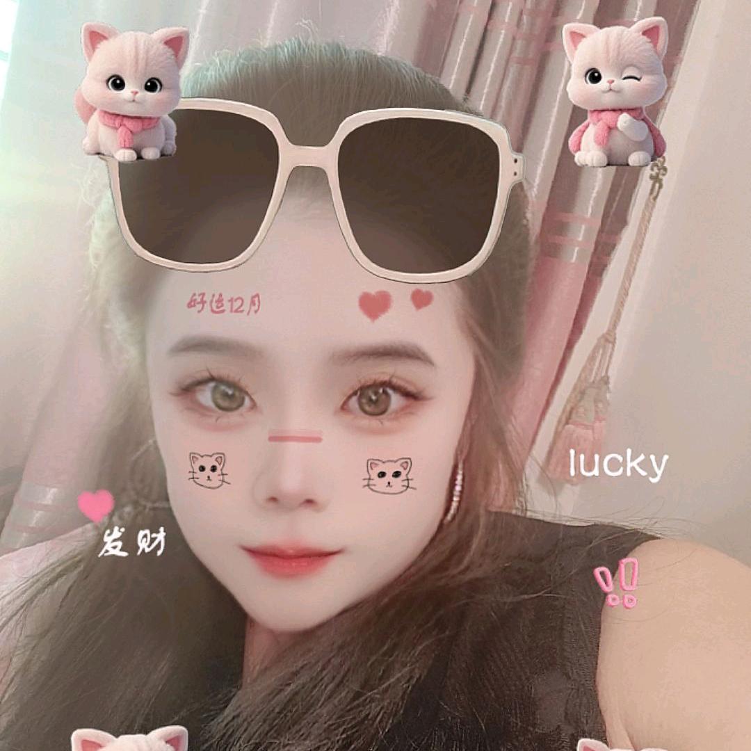 一生挚爱