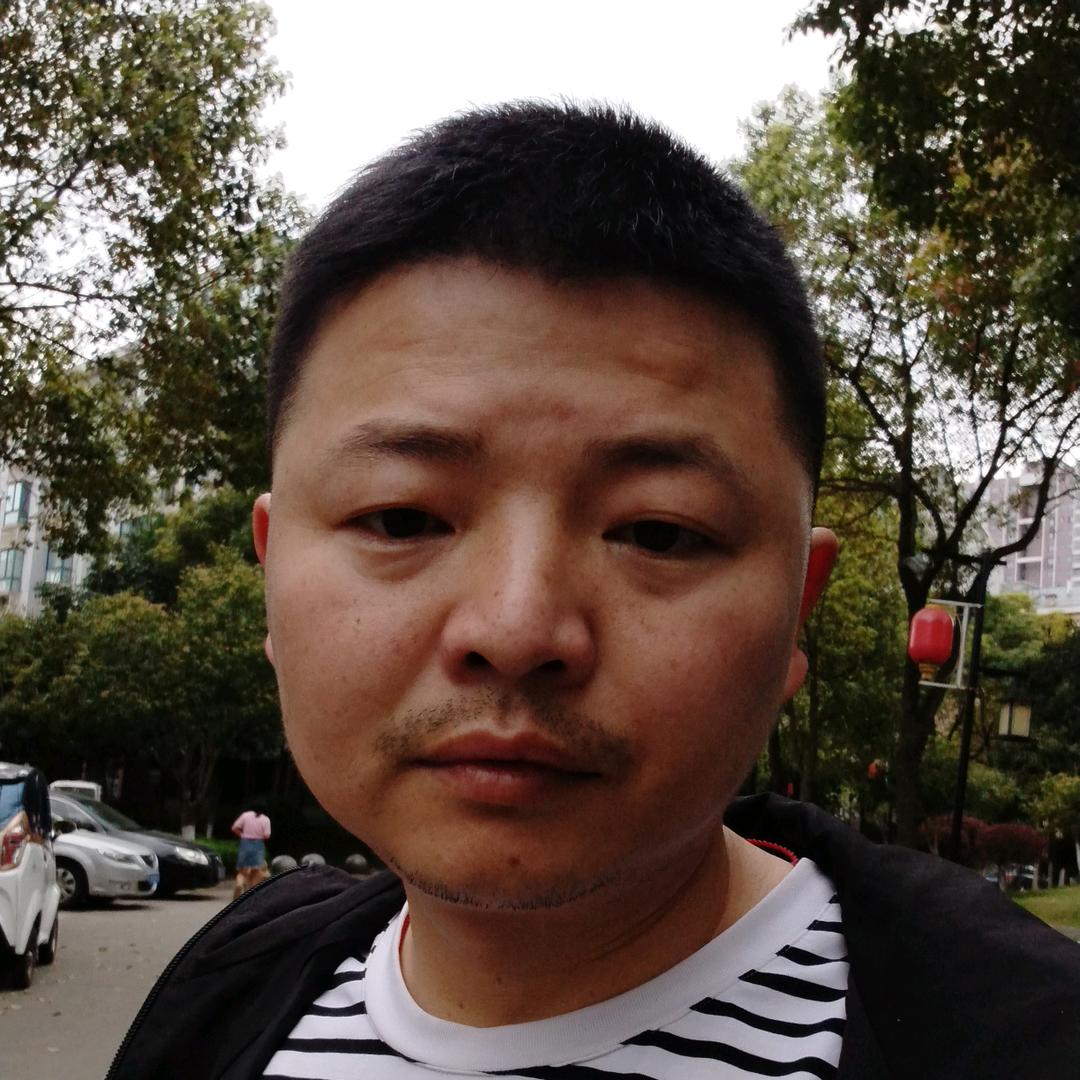 便利店小罗