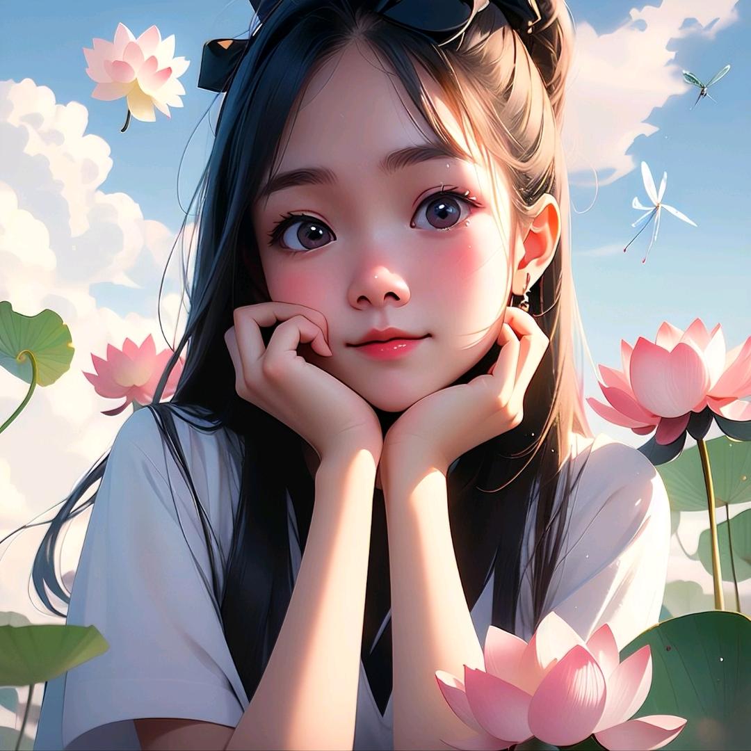 无忧