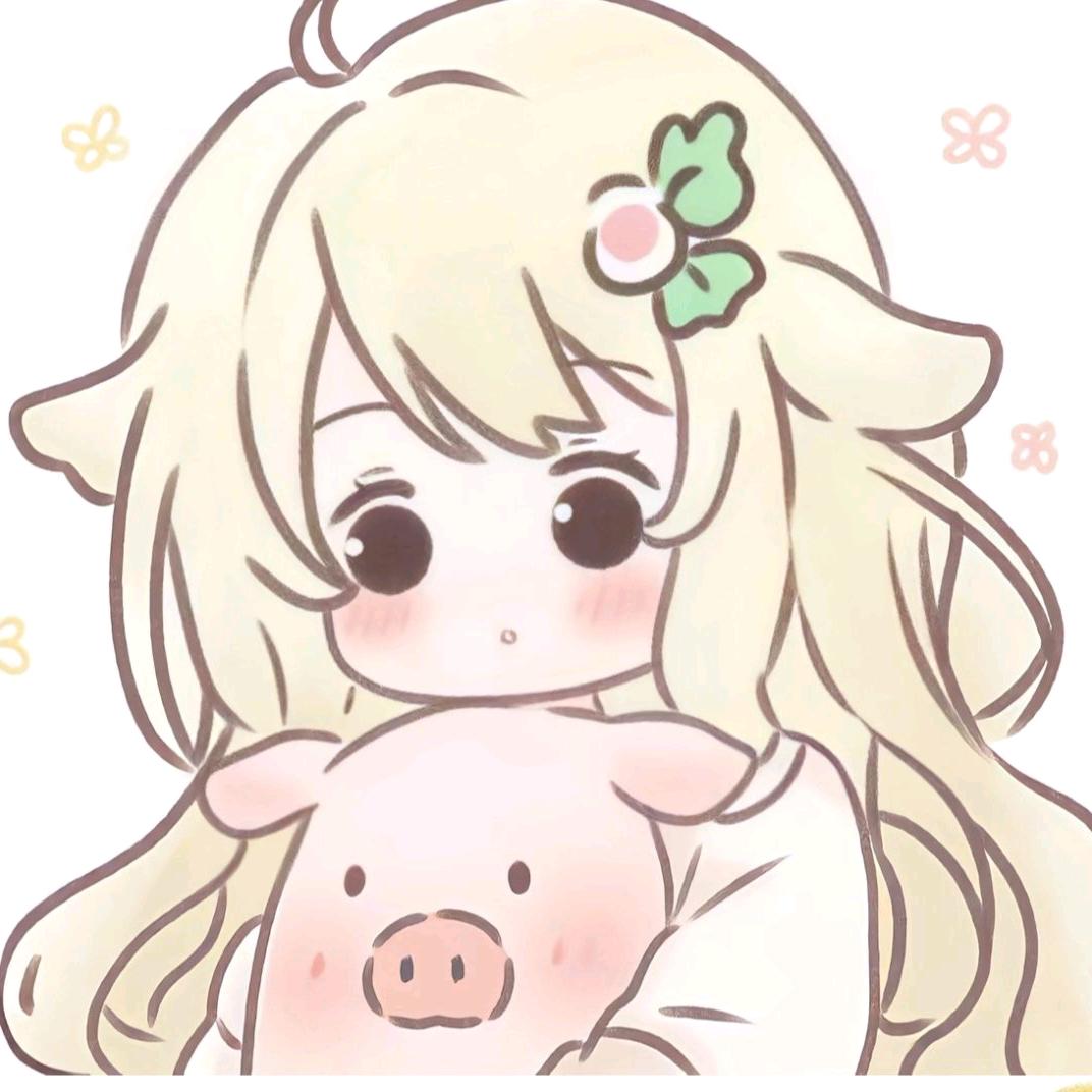 请做一只特立独行的“猪”