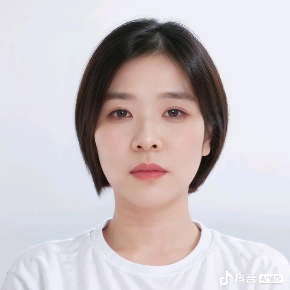 人间至味