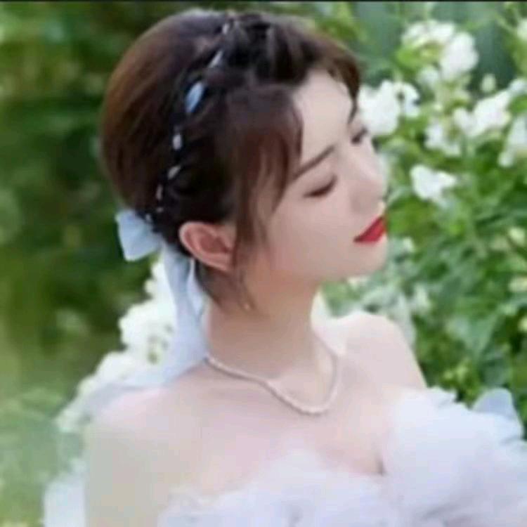 ໑ຼₒ₂5ღ᭄小幸运🕊꧔ꦿ᭄