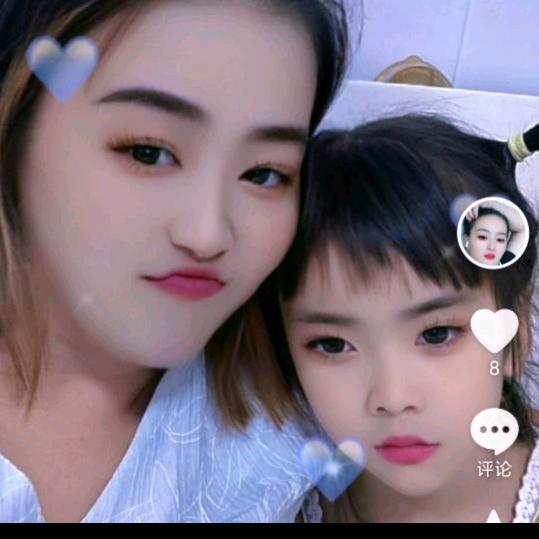 杨飞飞