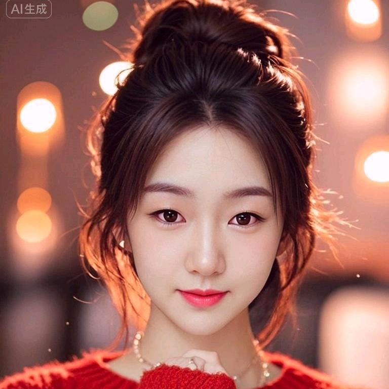 ꧁💞  燕 💞꧂