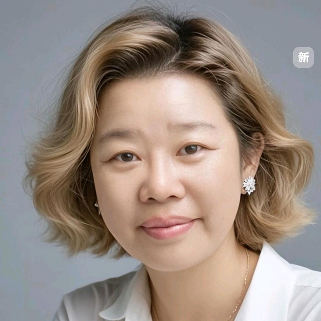 湘村人家庆姐